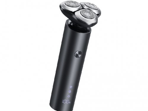 Image Бритва электрическая Xiaomi S301