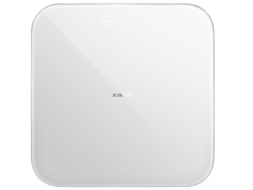 Image Электронные напольные весы Xiaomi Mi Smart Scale S200