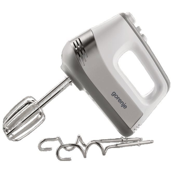 Image Миксер Gorenje M500DC