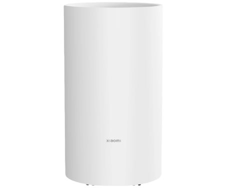 Image Осушитель воздуха Xiaomi Smart Lite