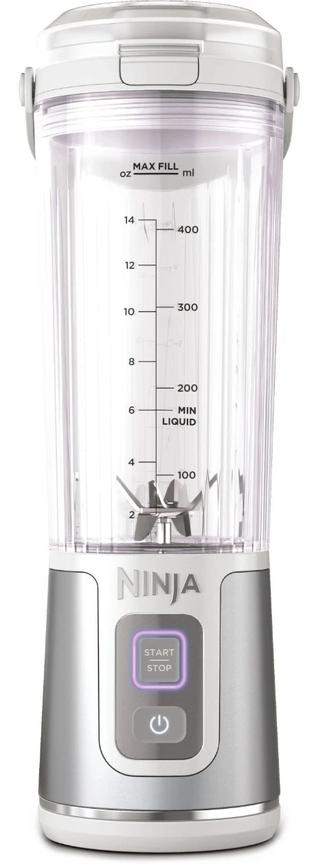 Image Блендер Ninja BC151EUWH