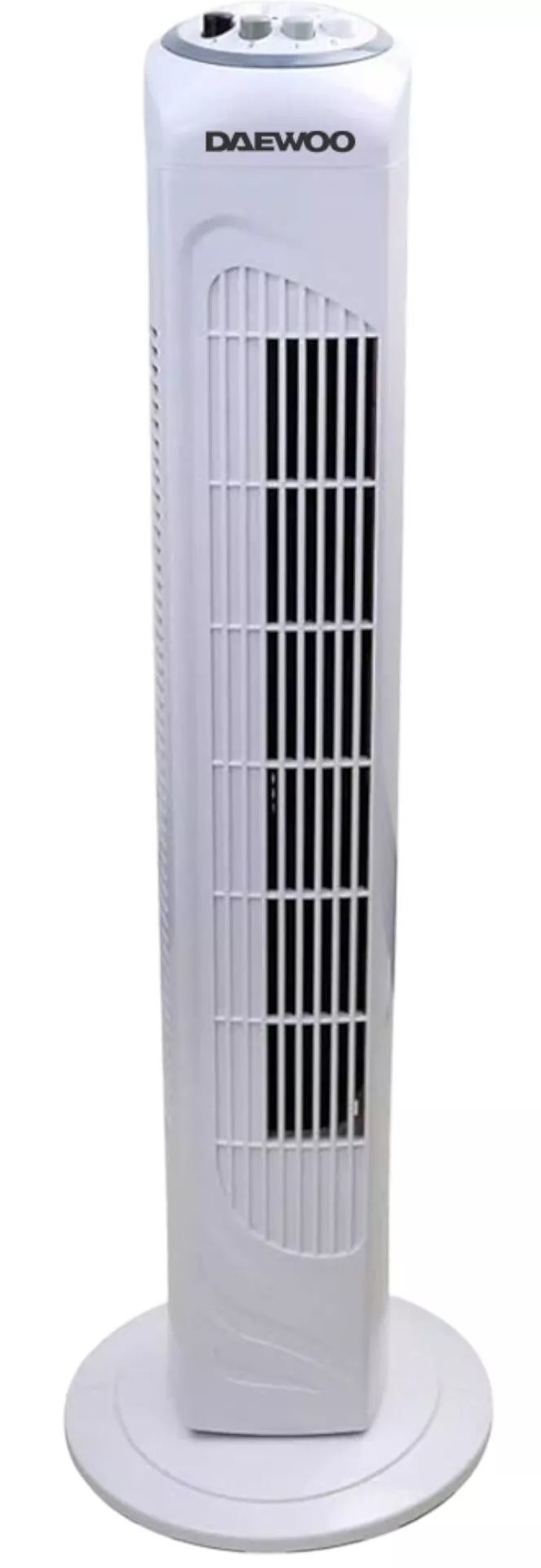 Image Вентилятор Daewoo DTF-22CT