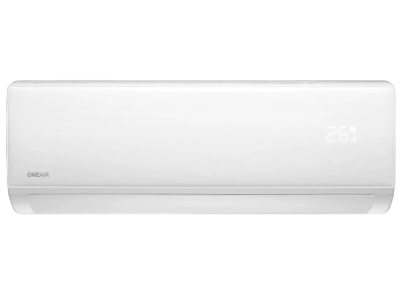 Image Кондиционер ONE AIR OACT-07HN8