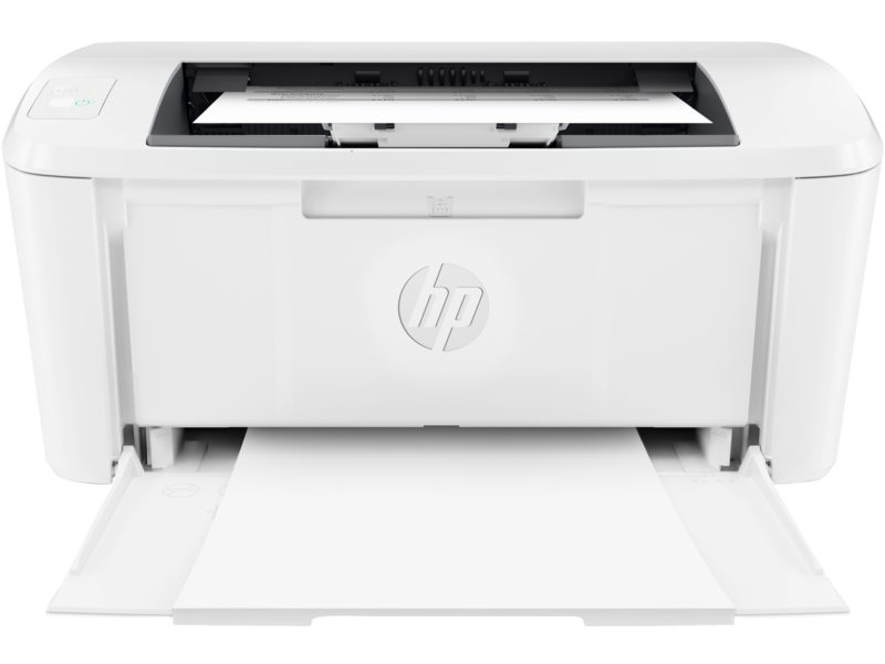 Image Принтер HP LaserJet M111a