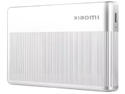 Image Портативный фотопринтер Xiaomi 1S