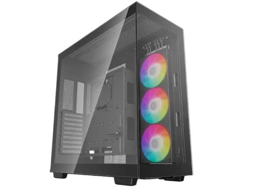 Image Системный блок Intel Core i9-13900KF (32GB, ASUS RTX 5070 Ti, 1TB)