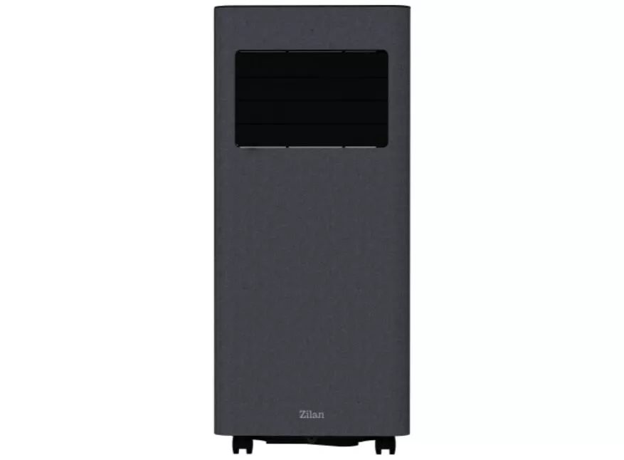 Image Aparat de aer conditionat Zilan ZLN2617 mobil