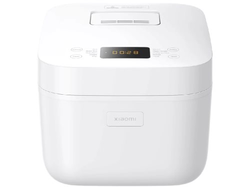 Image Рисоварка Xiaomi Multifunctional Rice Cooker