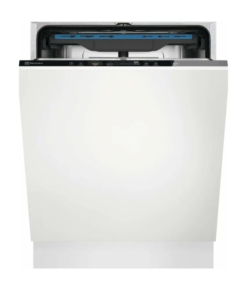 Image Встраиваемая посудомоечная машина Electrolux EEM48320L
