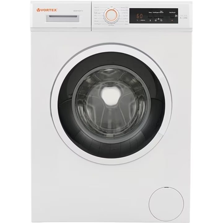 Image Mașină de spălat VORTEX VMA610D01V