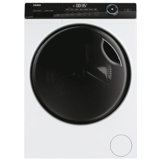 Image Mașina de spălat HAIER HWD90-B14959U1-S