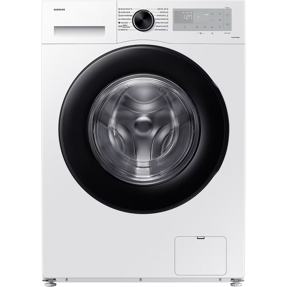 Image Стиральная машина SAMSUNG WW90CGC04DAHLE