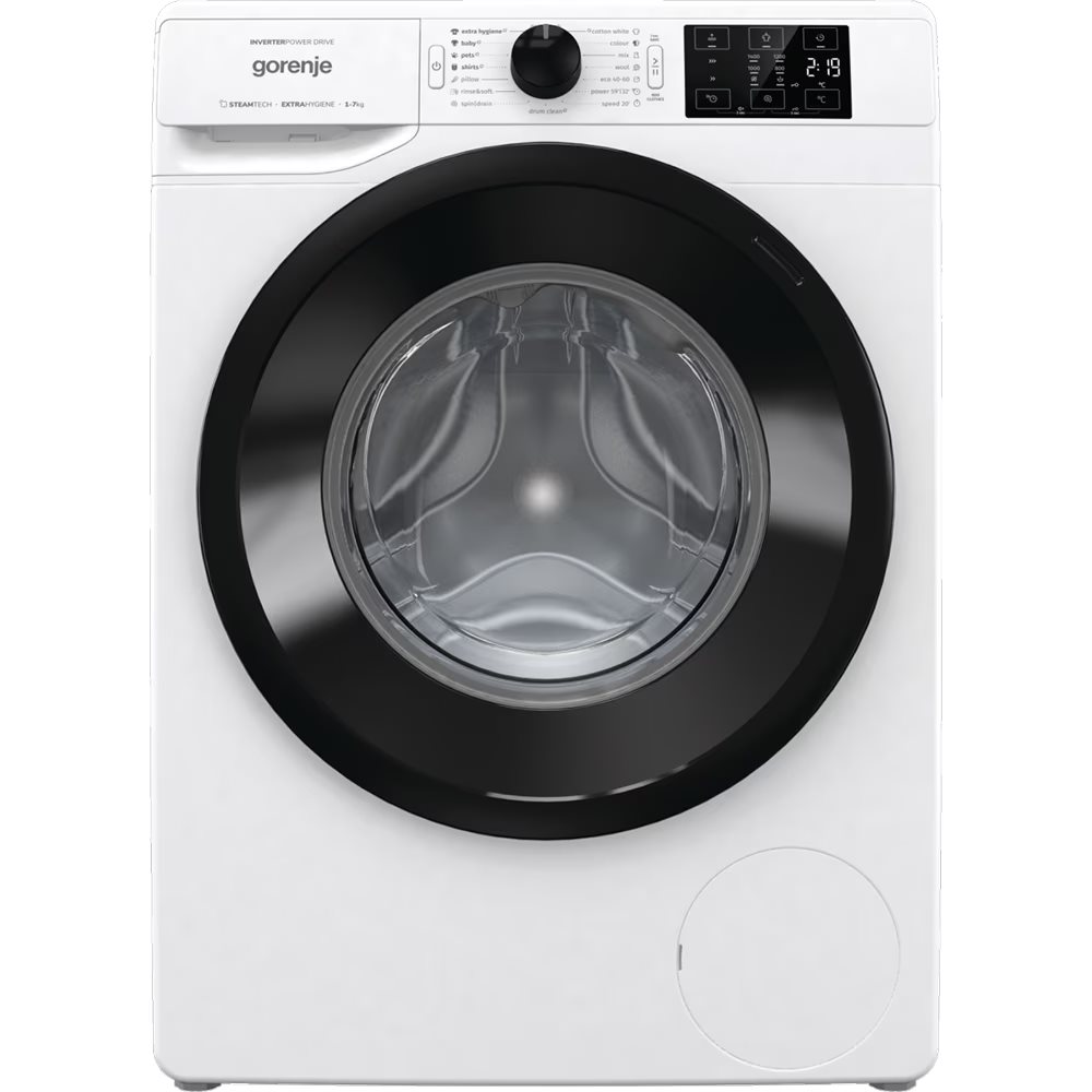 Image Masina de spalat GORENJE WNEI74AS