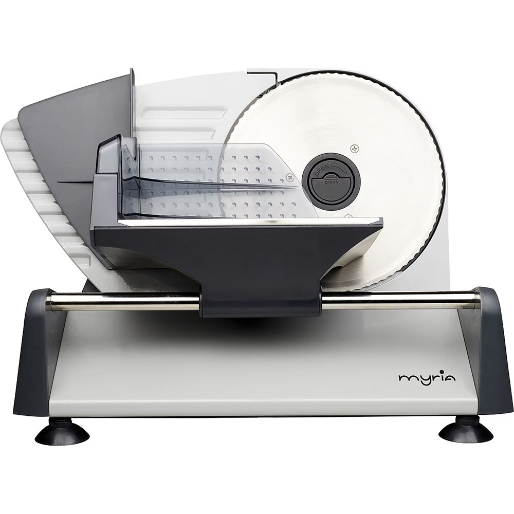 Image Ломтерезка MYRIA MY4477