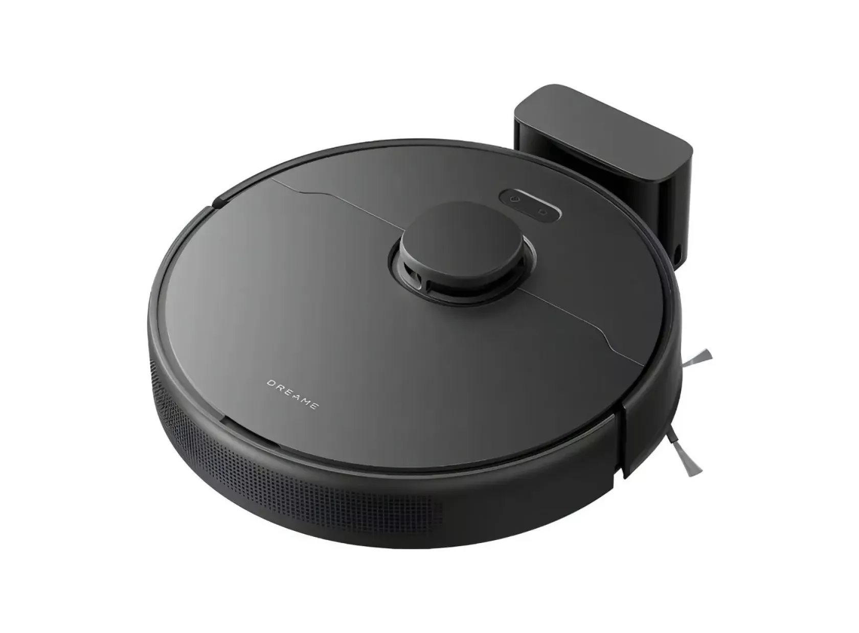 Image Робот-пылесос Dreame D9 Max Gen2 Black
