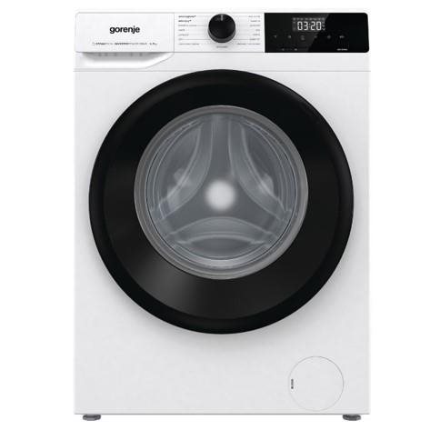 Image Masina de spalat GORENJE WNHEI72SAS