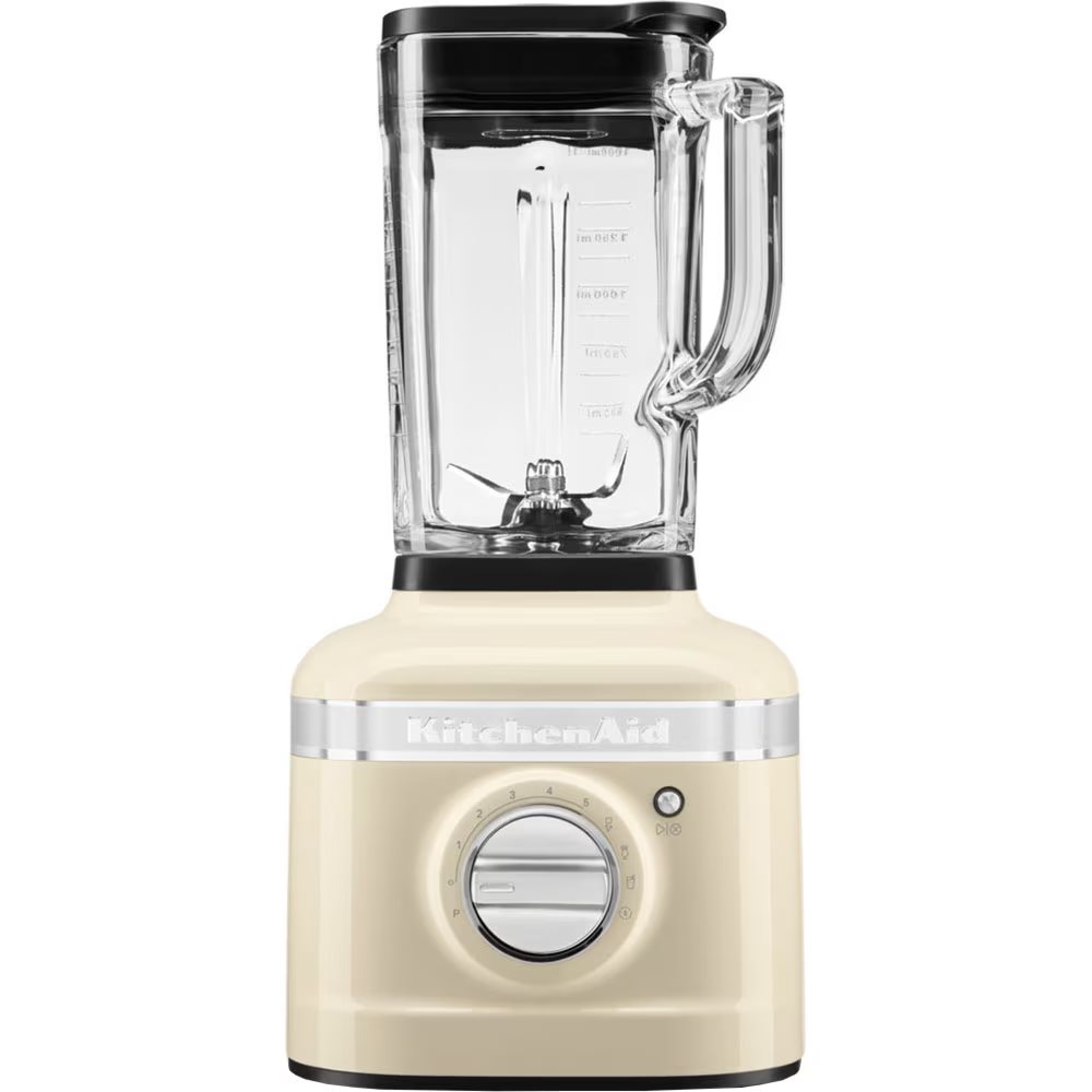 Image Блендер KITCHENAID K400 Artisan 5KSB4026