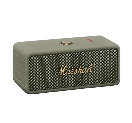 Image Портативная колонка Marshall EMBERTON III