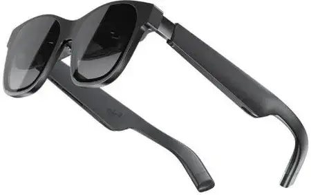 Image Очки VR Xreal XREAL Air 2 X1004