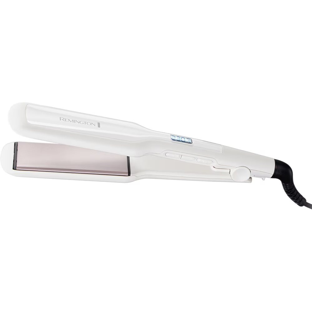 Image Placă de îndreptat părul  REMINGTON Pro-Ceramic S5527