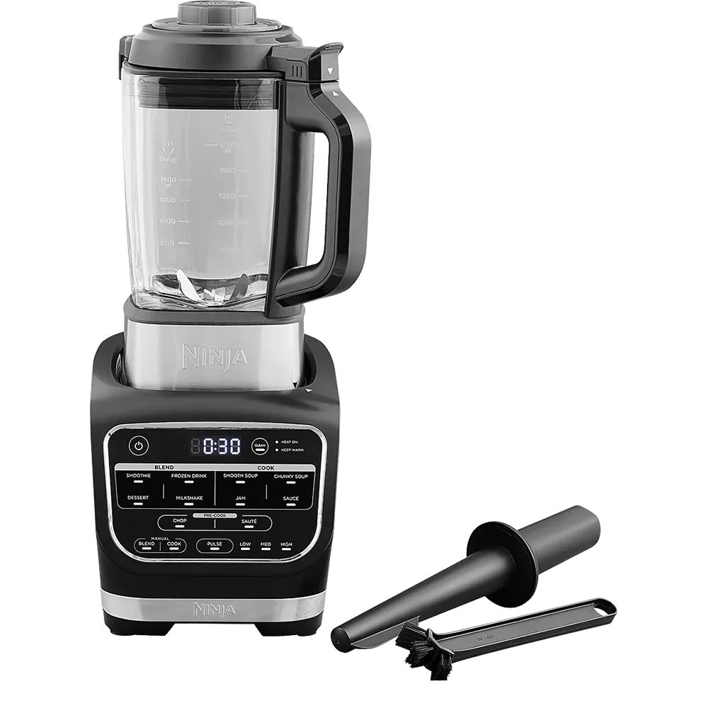 Image Блендер NINJA Soup Maker HB150EU1