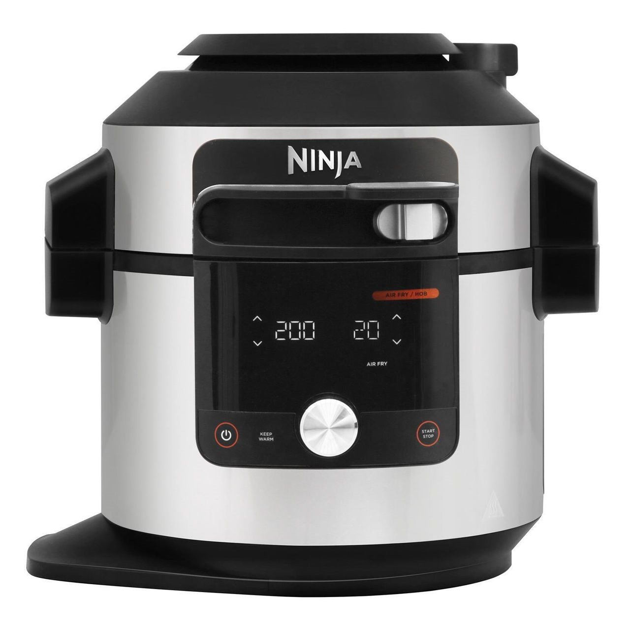 Image Multicooker NINJA Foodi Max 14in1 OL750EU1