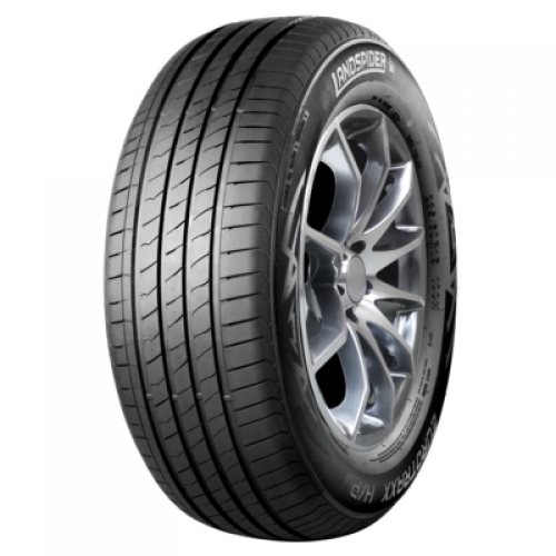 Image Шины Eurotraxx H/P 155/70R 13 75T TL  LANDSPIDER