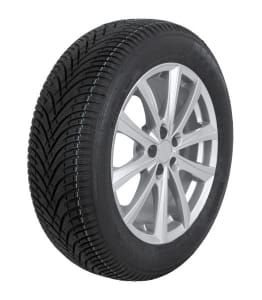 Image Зимние шины KLEBER Krisalp HP3 SUV 225/55 R18 98V