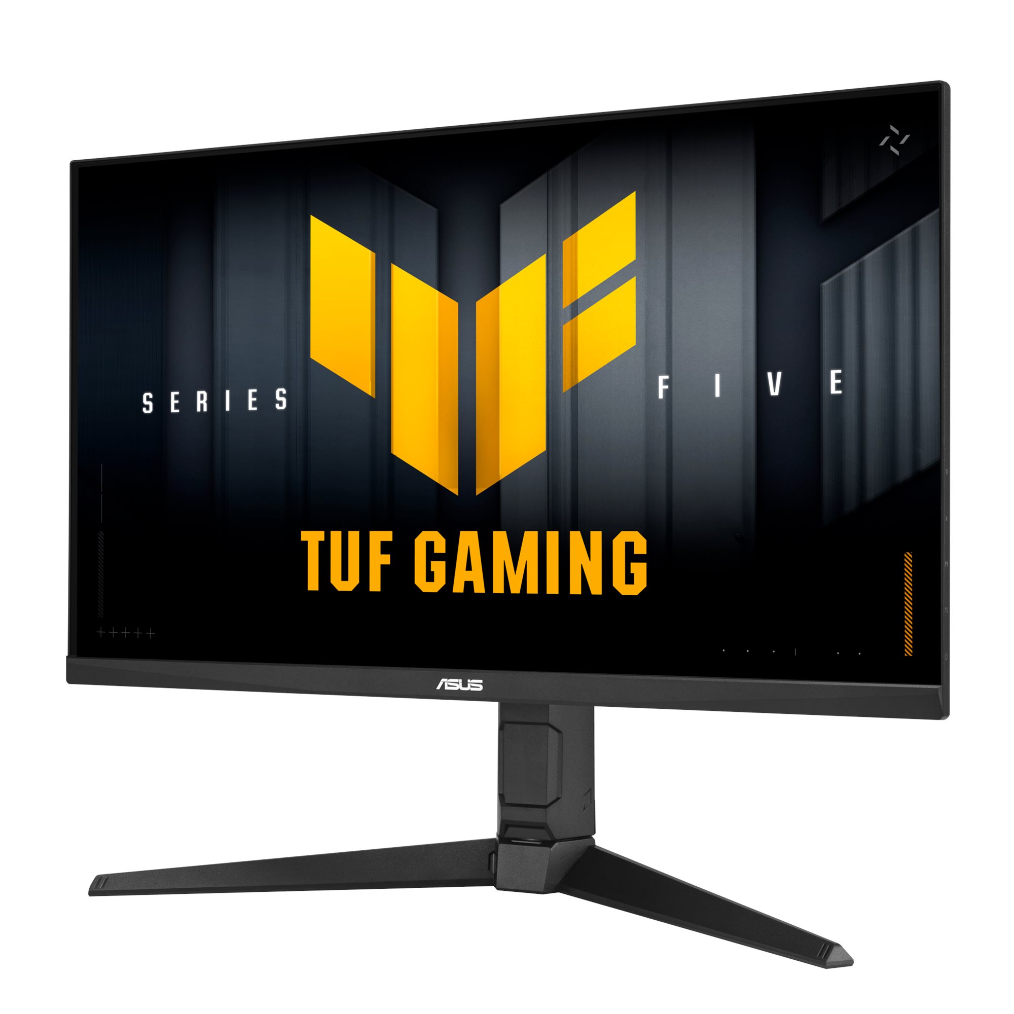 Image Монитор ASUS TUF Gaming VG27AQL5A