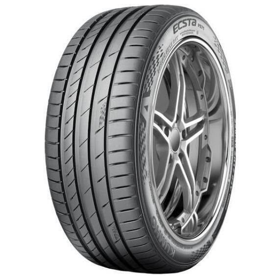 Image Шины KUMHO PS-71 XL FSL EXTRA LOAD 275/40ZR 22 108Y TL