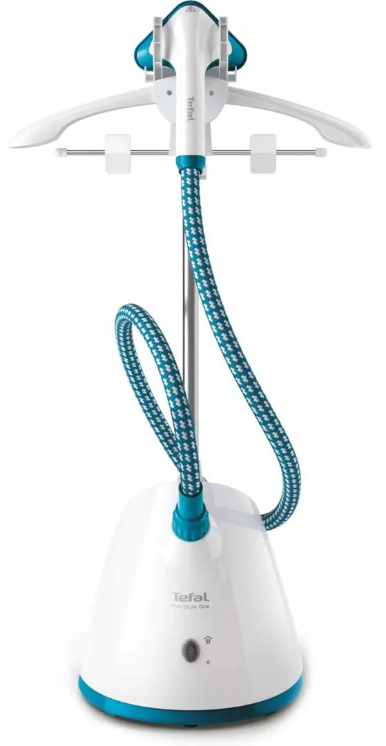 Image Стационарный отпариватель Tefal IT2460E0