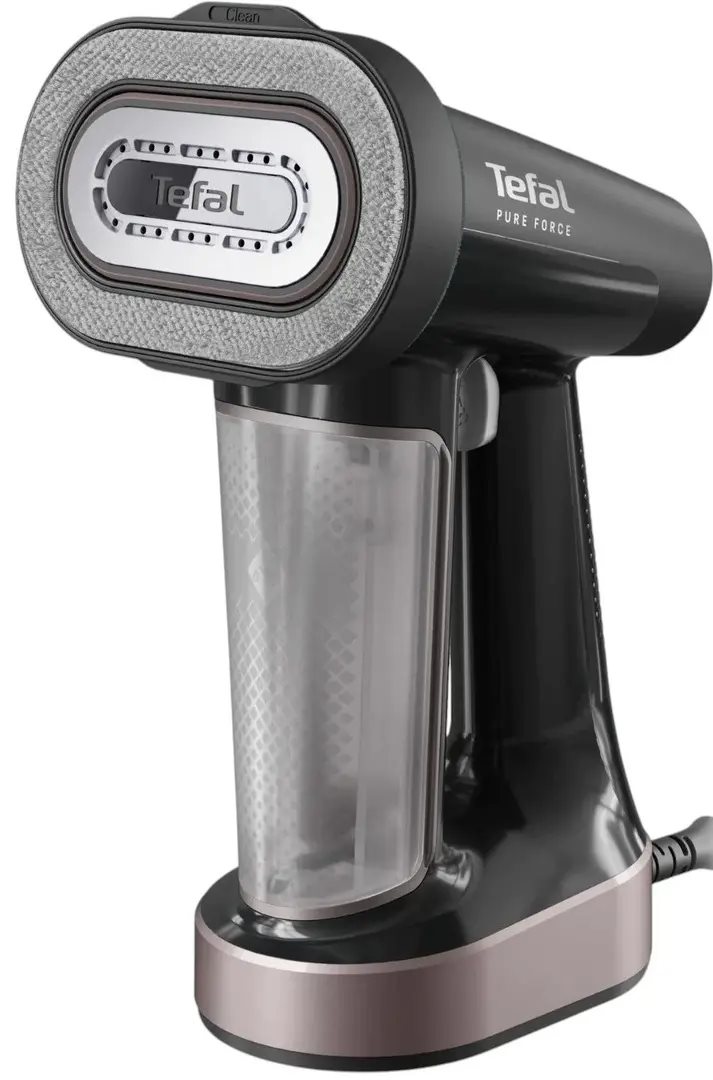Image Отпариватель TEFAL Pure Force DT8765E0