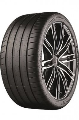 Image Шины LANDSPIDER 255/40 R19 100Y TL Sportraxx UHP XL MFS EXTRA LOAD