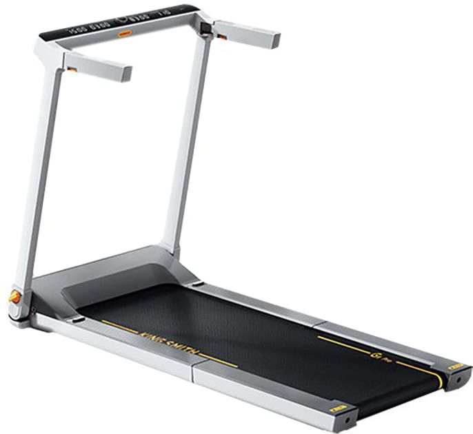 Image Беговая дорожка Xiaomi Kingsmith G1