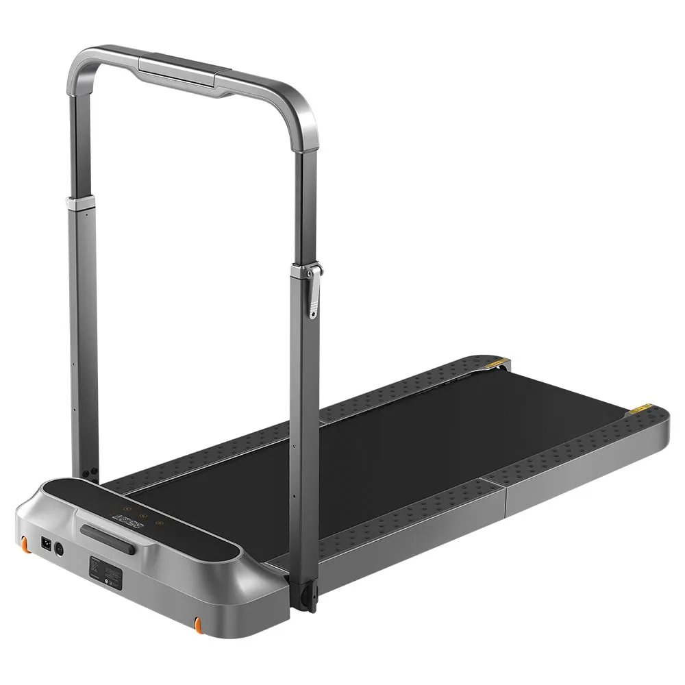 Image Беговая дорожка Xiaomi Kingsmith WalkingPad R2 (TRR2F)