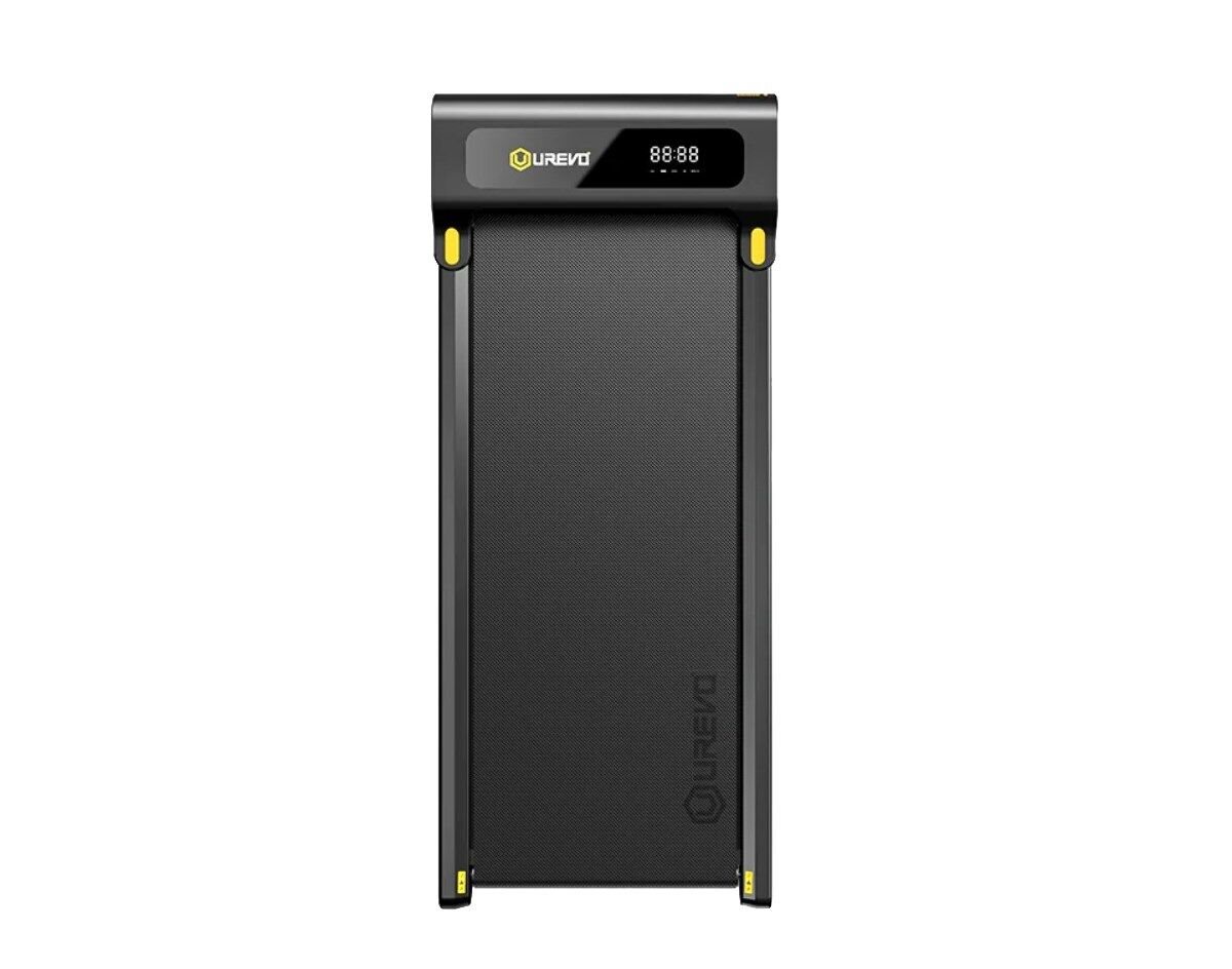 Image Беговая дорожка UREVO Spacewalk lite