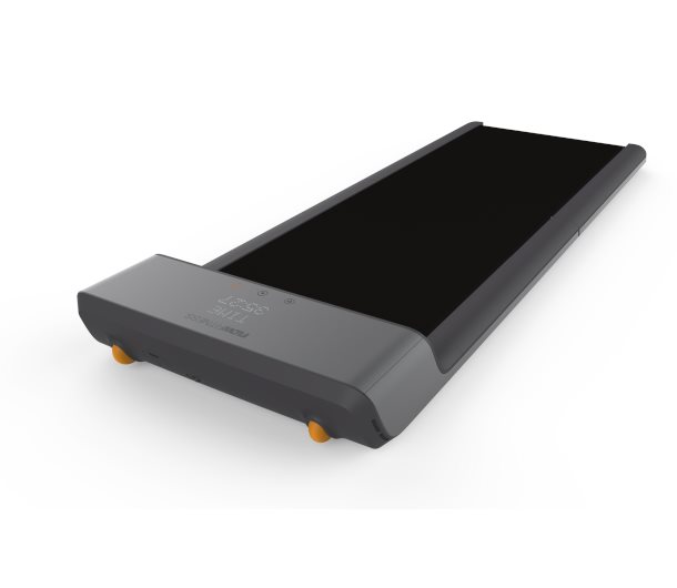 Image Беговая дорожка Flow Fitness Walking Pad DTM100i