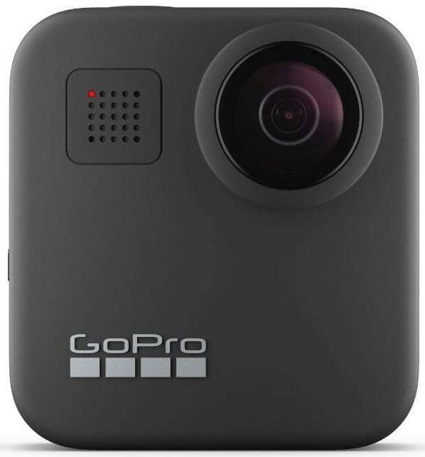 Image Camera video sport GoPro Max 360 CHDHZ-202-RX