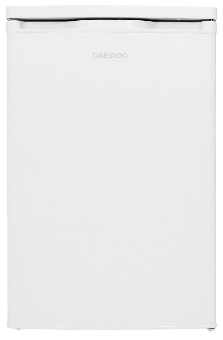 Image Холодильник Daewoo FN-146HEW