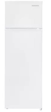 Image Frigider Daewoo DTS-240MEX