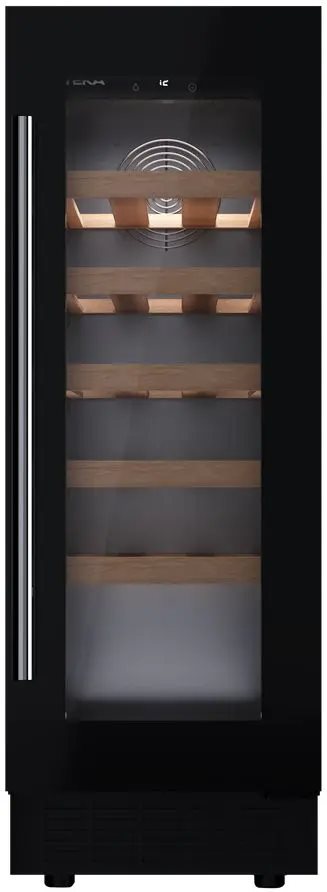 Image Винный шкаф Teka Total RVU 10020 GBK