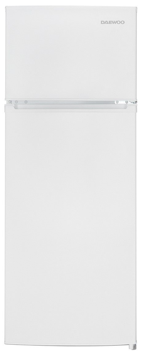 Image Frigider Daewoo DTS-207MEW