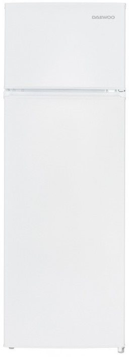 Image Frigider Daewoo DTS-240MEW