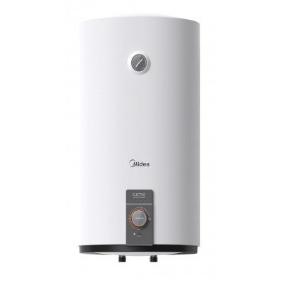 Image Boiler electric Midea Salute Wi-Fi D100-20EFN1