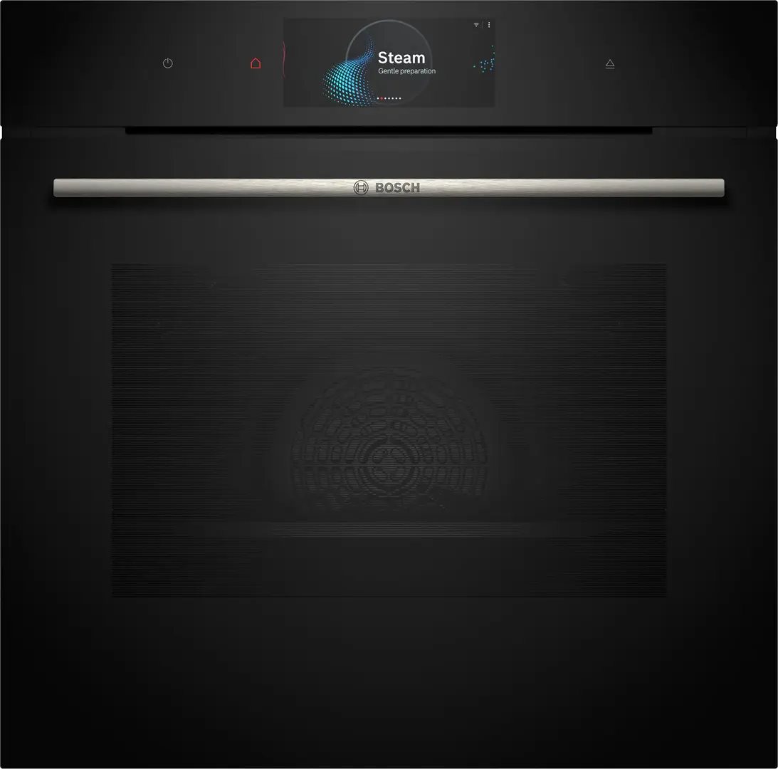 Image Cuptor electric incorporabil Bosch HRG7784B1