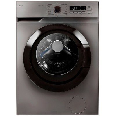 Image Стиральная машина Teka WMK 40740 DSS