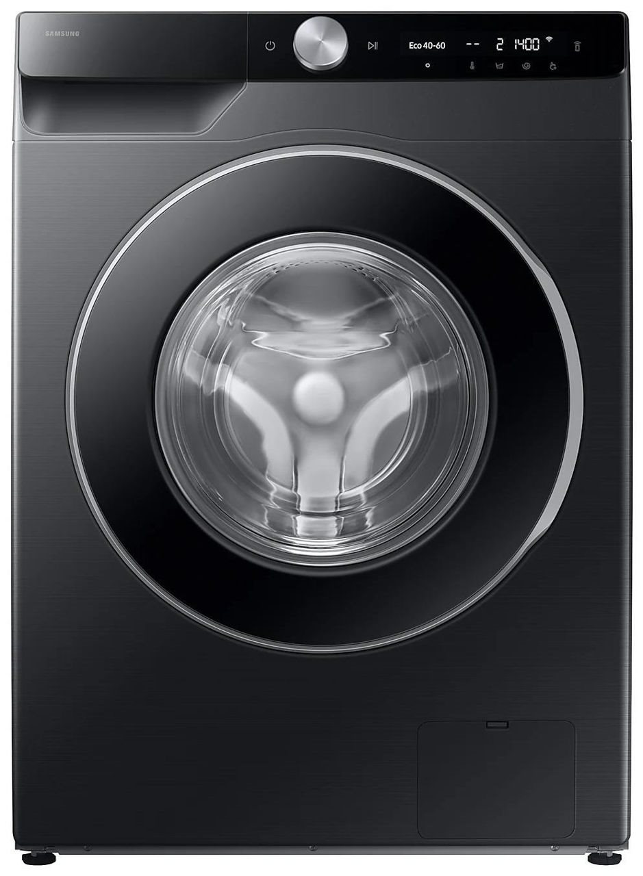 Image Стиральная машина Samsung WW90DG6G94LBUA