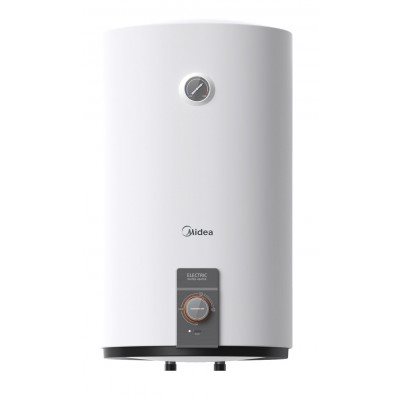 Image Бойлер MIDEA D80-20EFN1