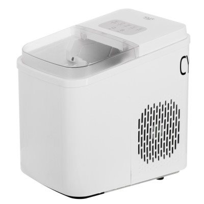 Image Aparat de gheata ADLER AD 8800