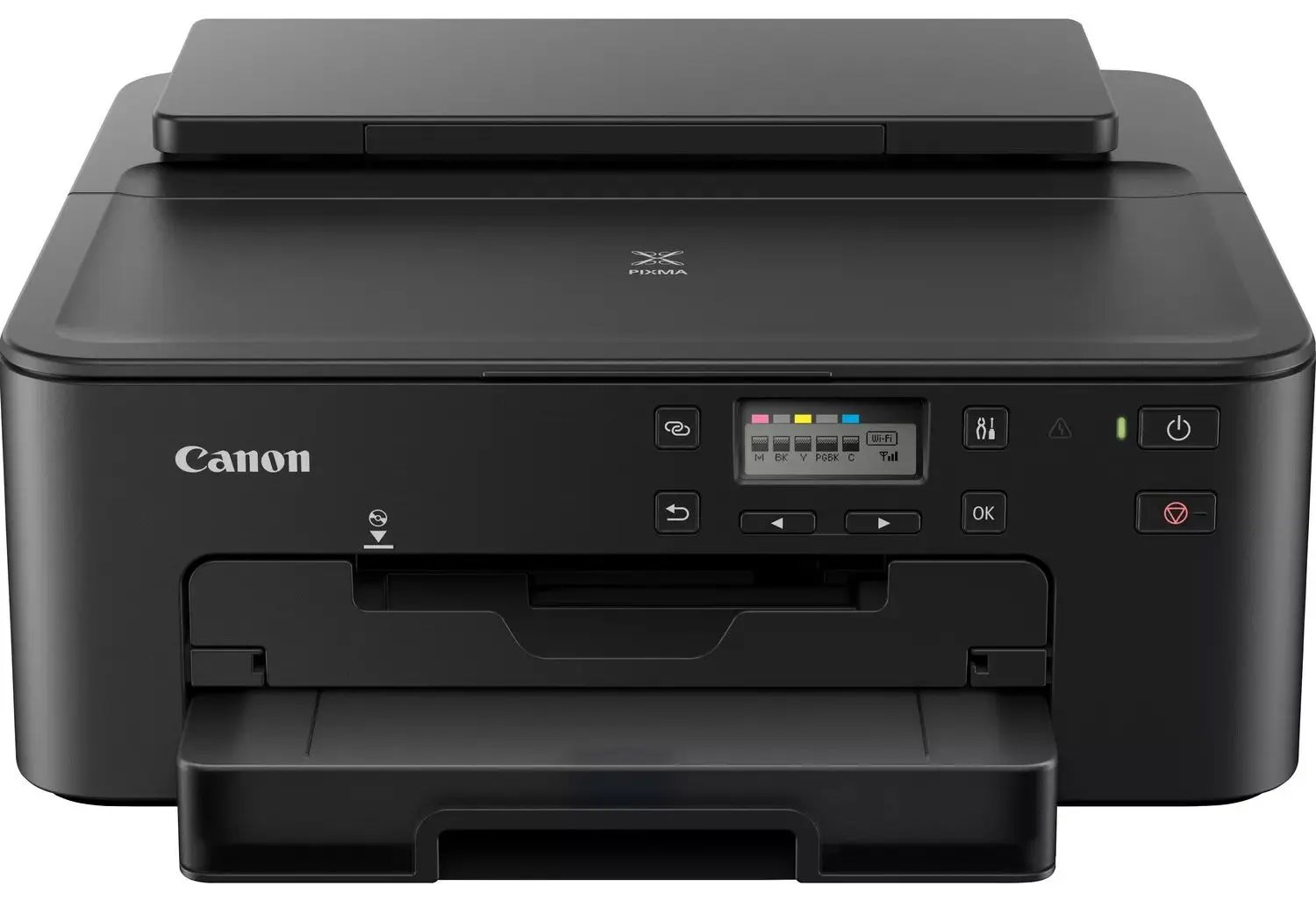Image Printer Canon PIXMA TS705A